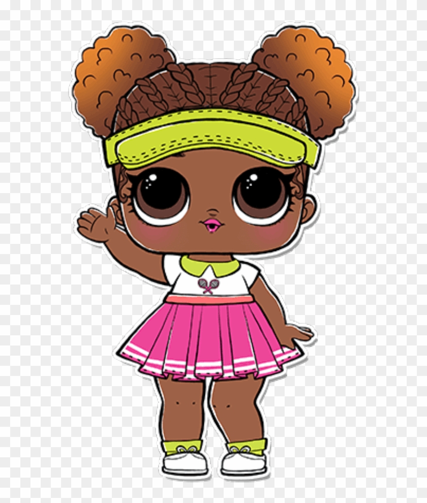 Storybook Clip Art Png.