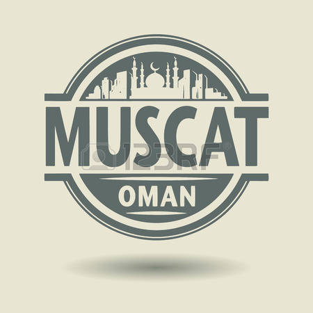 786 Muscat Stock Illustrations, Cliparts And Royalty Free Muscat.