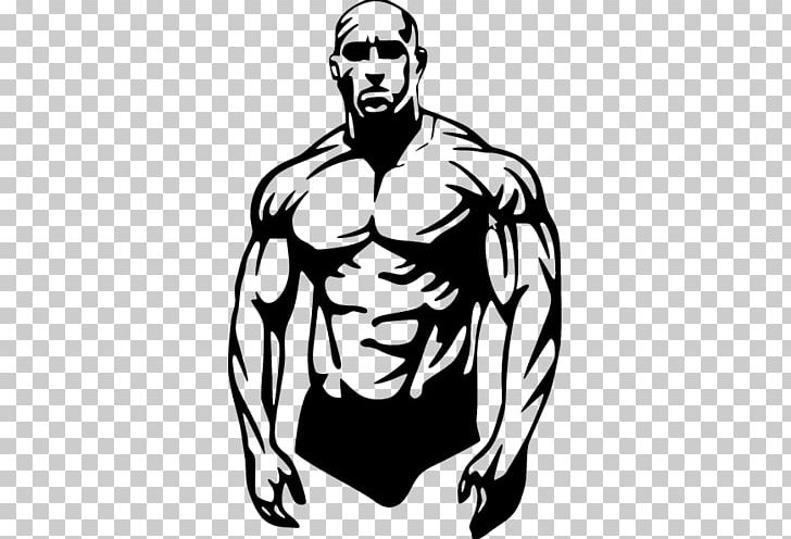 Bodybuilding Fitness Centre Muscle Hypertrophy PNG, Clipart.