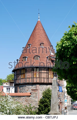 Heimatmuseum Museum For Local History In Wangen Im Allgaeu, Upper.