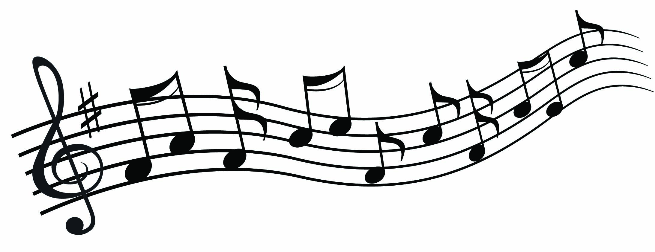 Clipart Music & Music Clip Art Images.