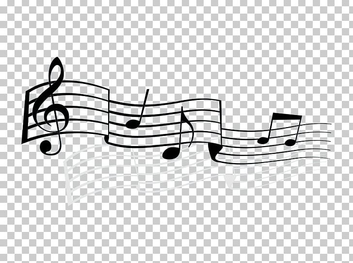 Musical Note Staff Free Content PNG, Clipart, Angle, Black.