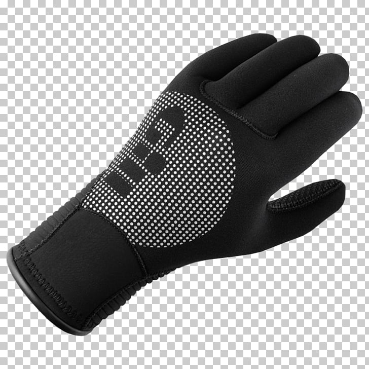 Neoprene Glove Sailing wear Musto Clothing, others PNG.