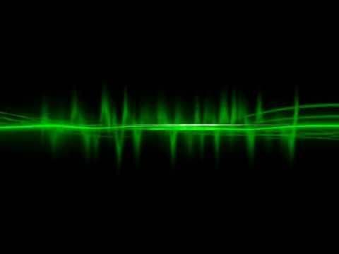CoD: Modern Warfare 3 Logo in Blender.