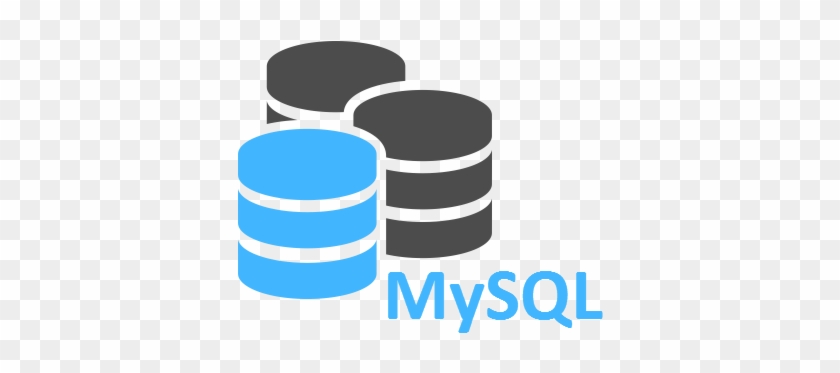 Handy Backup Is The Perfect Mysql Backup Software.