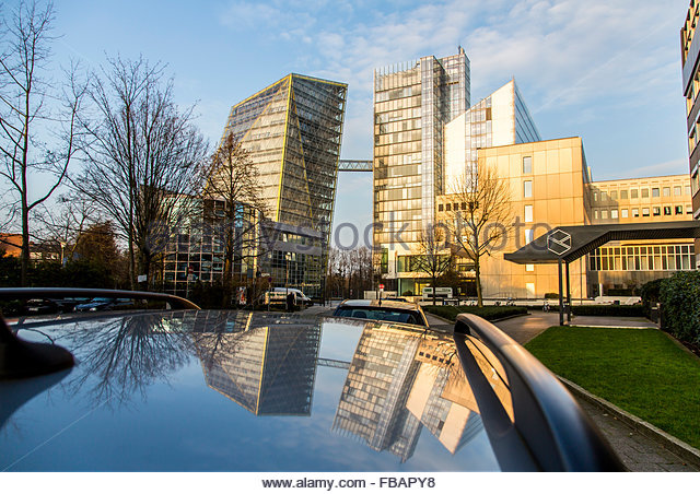 Company Administration Building Stock Photos & Company.