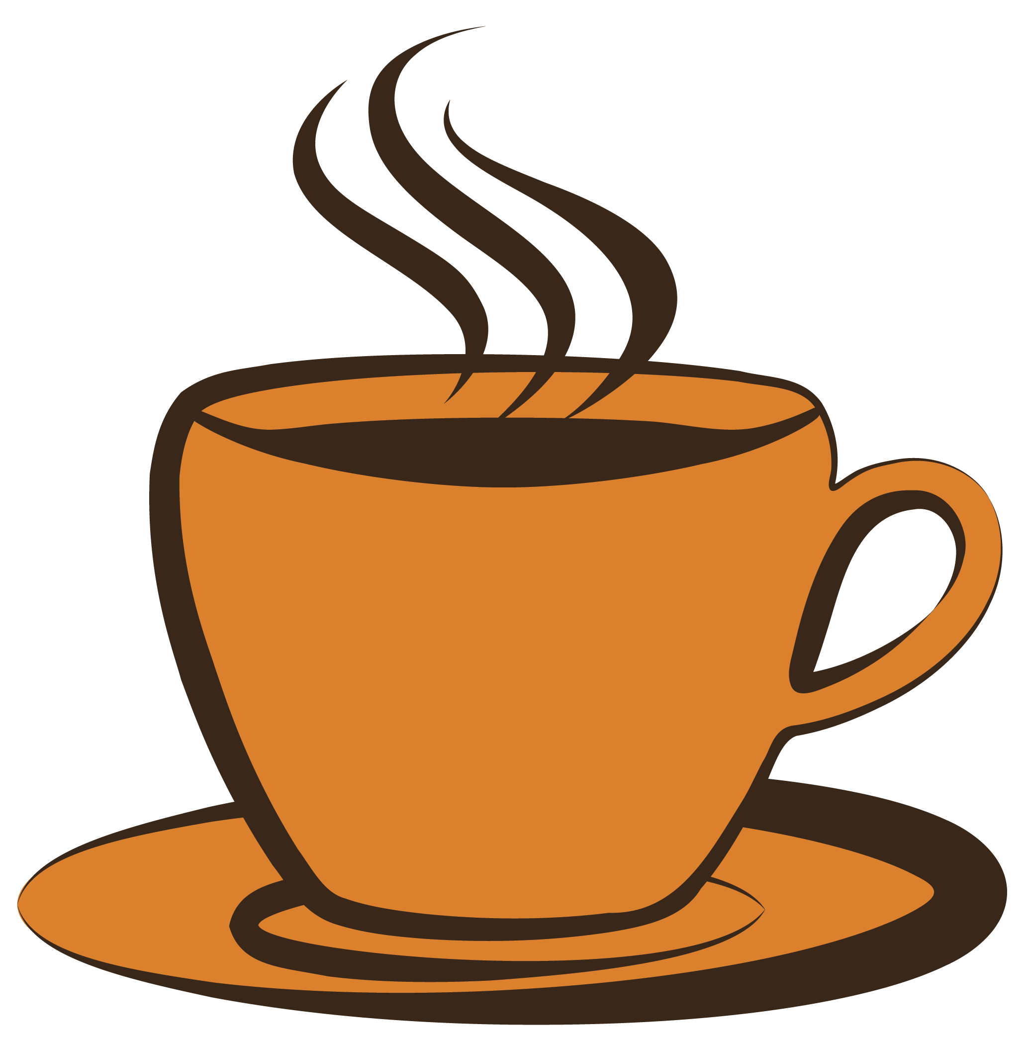 Free No Coffee Cliparts, Download Free Clip Art, Free Clip.