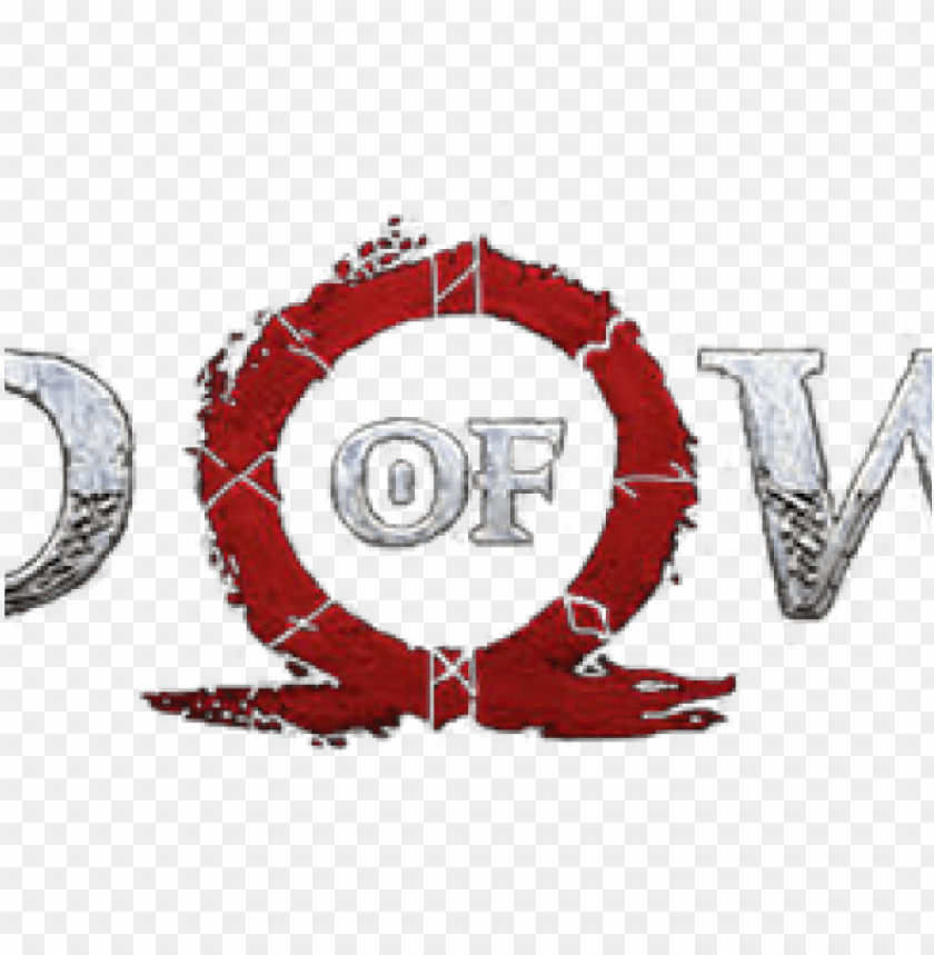 od of war clipart transparent.