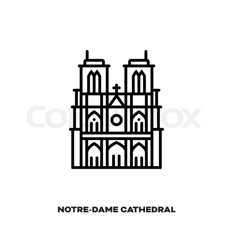 Notre.