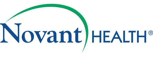 Novant Health Boosts North Carolina Economy by Nearly $6 Billion.