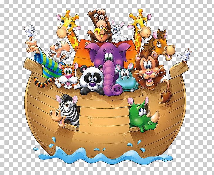 Noah\'s Ark Bible PNG, Clipart, Bible, Clip Art, Others Free.