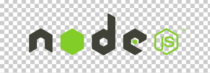 Node.js JavaScript Source Code Application Software Express.