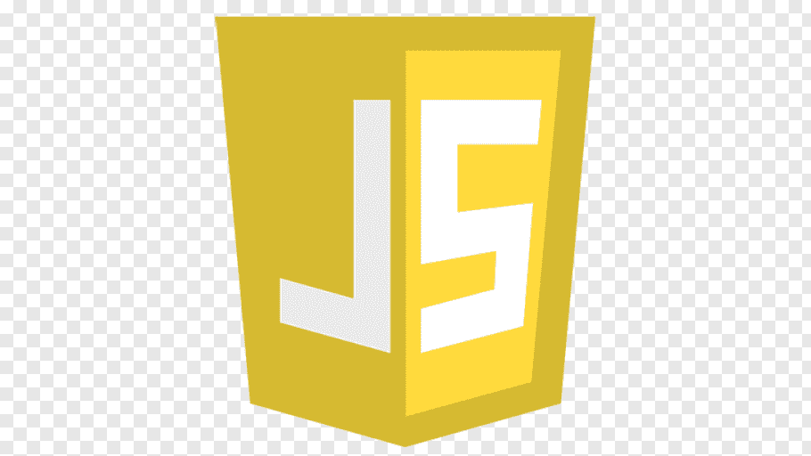 JavaScript Programmer Node.js Web application, Markup.