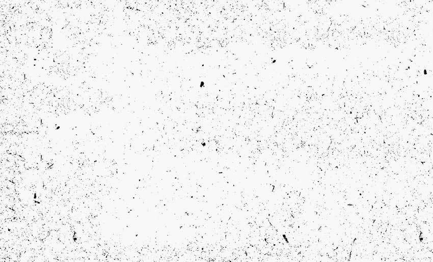 FREE) Dust PNG images.