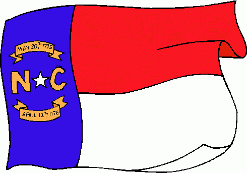 Free North Carolina Cliparts, Download Free Clip Art, Free.