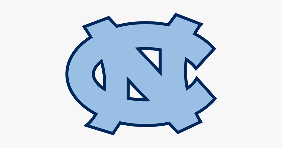 2016 North Carolina Tar Heels Footb, Schedule, Unc.