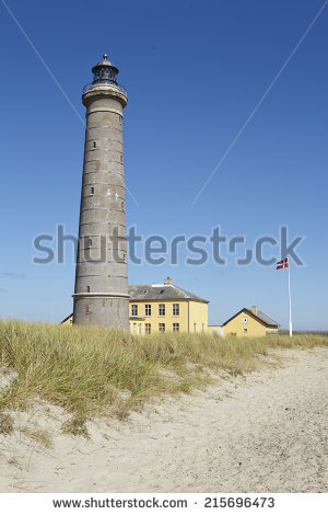 North Jutland Stock Photos, Images, & Pictures.