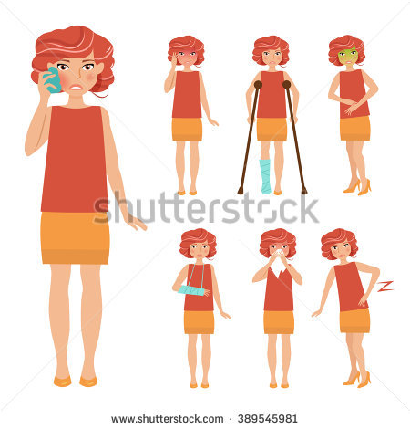 Shutterstock Mobile: Royalty.