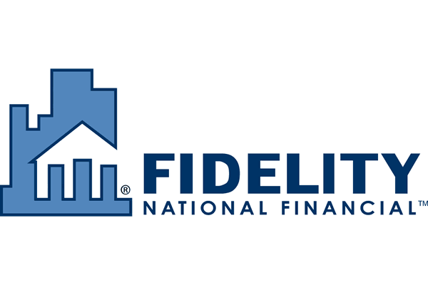 Fidelity National Financial.