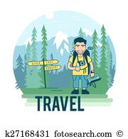 National park Clipart EPS Images. 1,324 national park clip art.