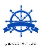 Nautical Clip Art.