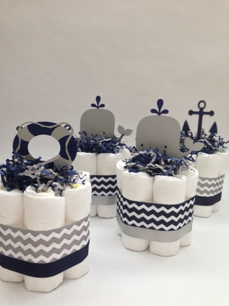 25+ best ideas about Navy Baby Showers on Pinterest.