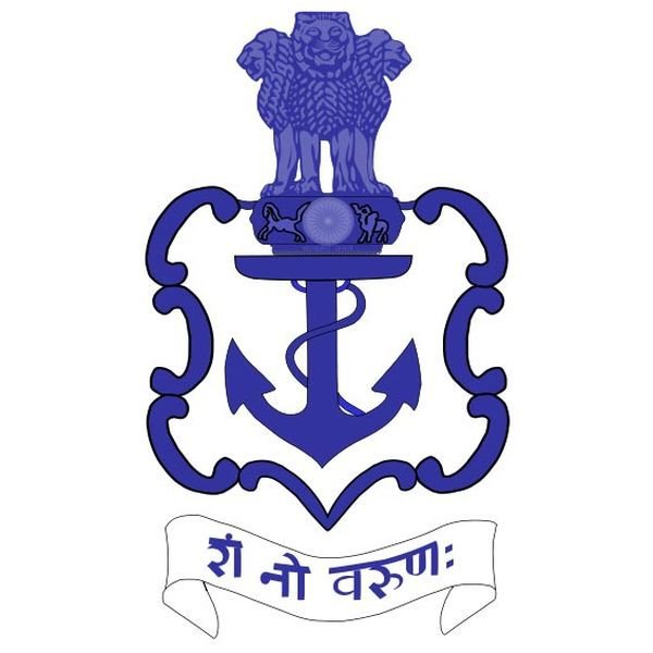 Showing post & media for Navy day symbol.