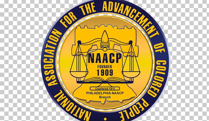 NAACP Memphis Spokane NAACP Organization African American.