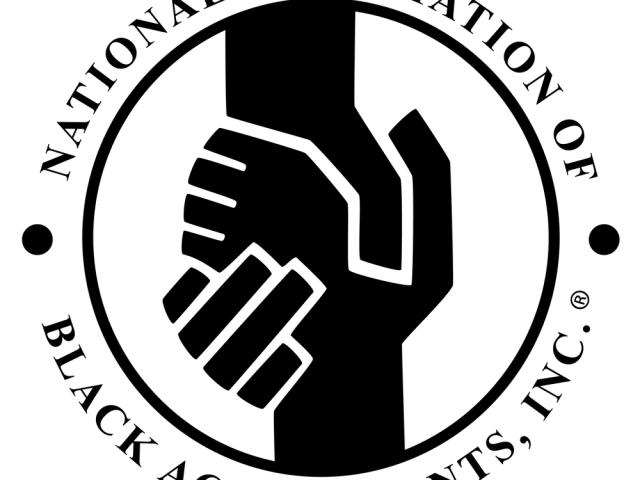 National Association of Black Accountants : Find a Student.