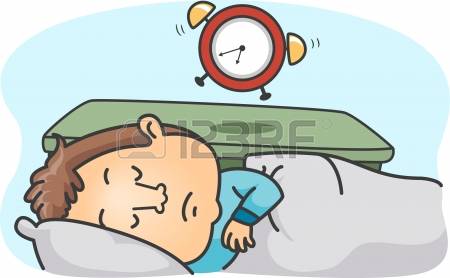 2,333 Sleep At Work Illustration Cliparts, Stock Vector And.