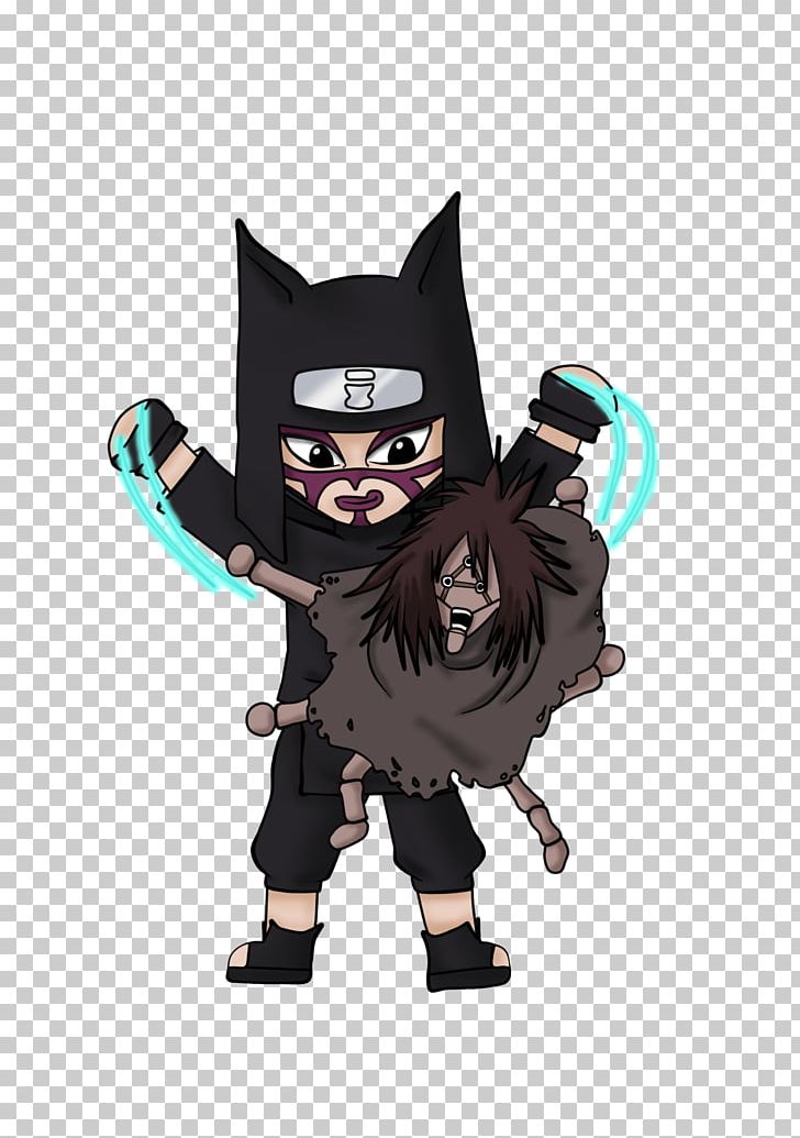 Kankuro Gaara Sasori Naruto Chibi PNG, Clipart, Akatsuki.