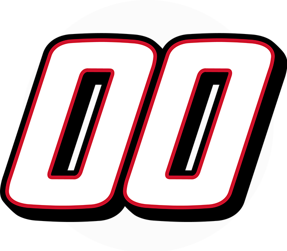 Nascar Number 83 Png Clipart Full Size Clipart 698585 Pinclipart | Porn ...