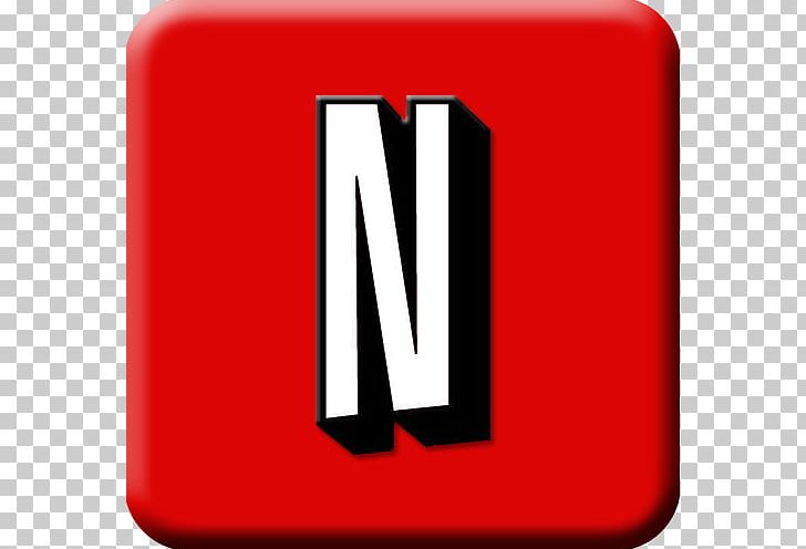 Computer Icons Netflix PNG, Clipart, Application Software.