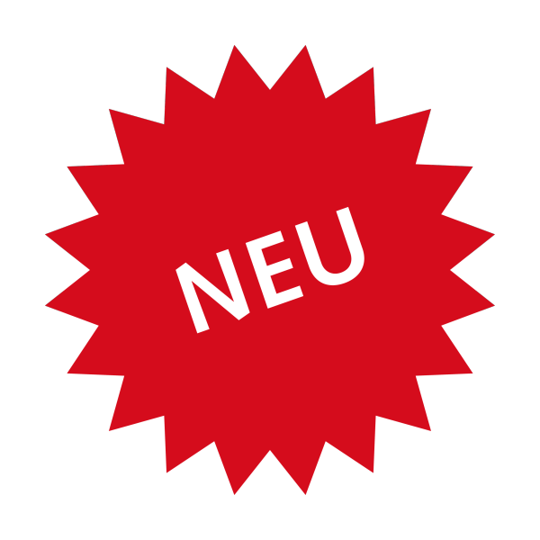 Neu png » PNG Image.