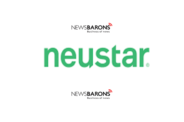 Neustar Data Infotech completes transition of India's .IN.