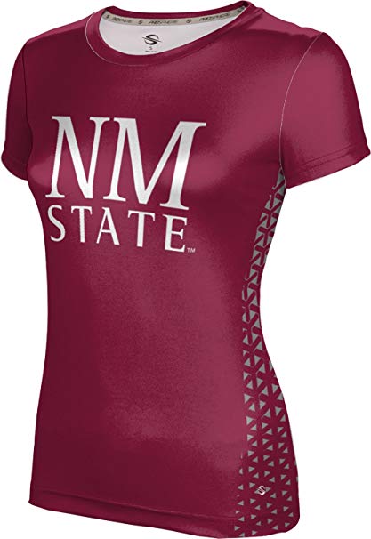 Amazon.com: ProSphere New Mexico State University Women\'s.