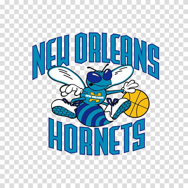 New Orleans Pelicans Charlotte Bobcats NBA Brooklyn Nets New.