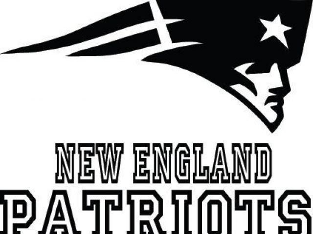 Free New England Patriots Clipart, Download Free Clip Art on.