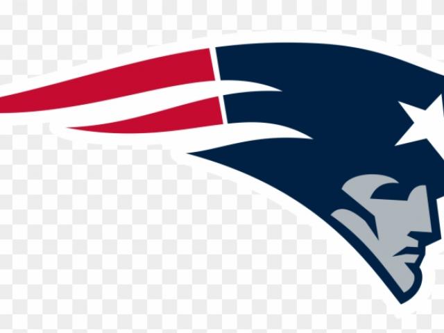 Free New England Patriots Clipart, Download Free Clip Art on.