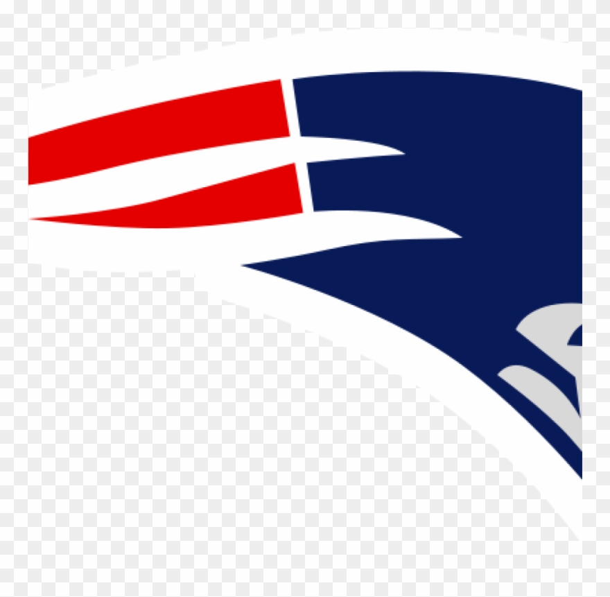 Patriots Clipart Px New England Patriotsin Logo Svg.