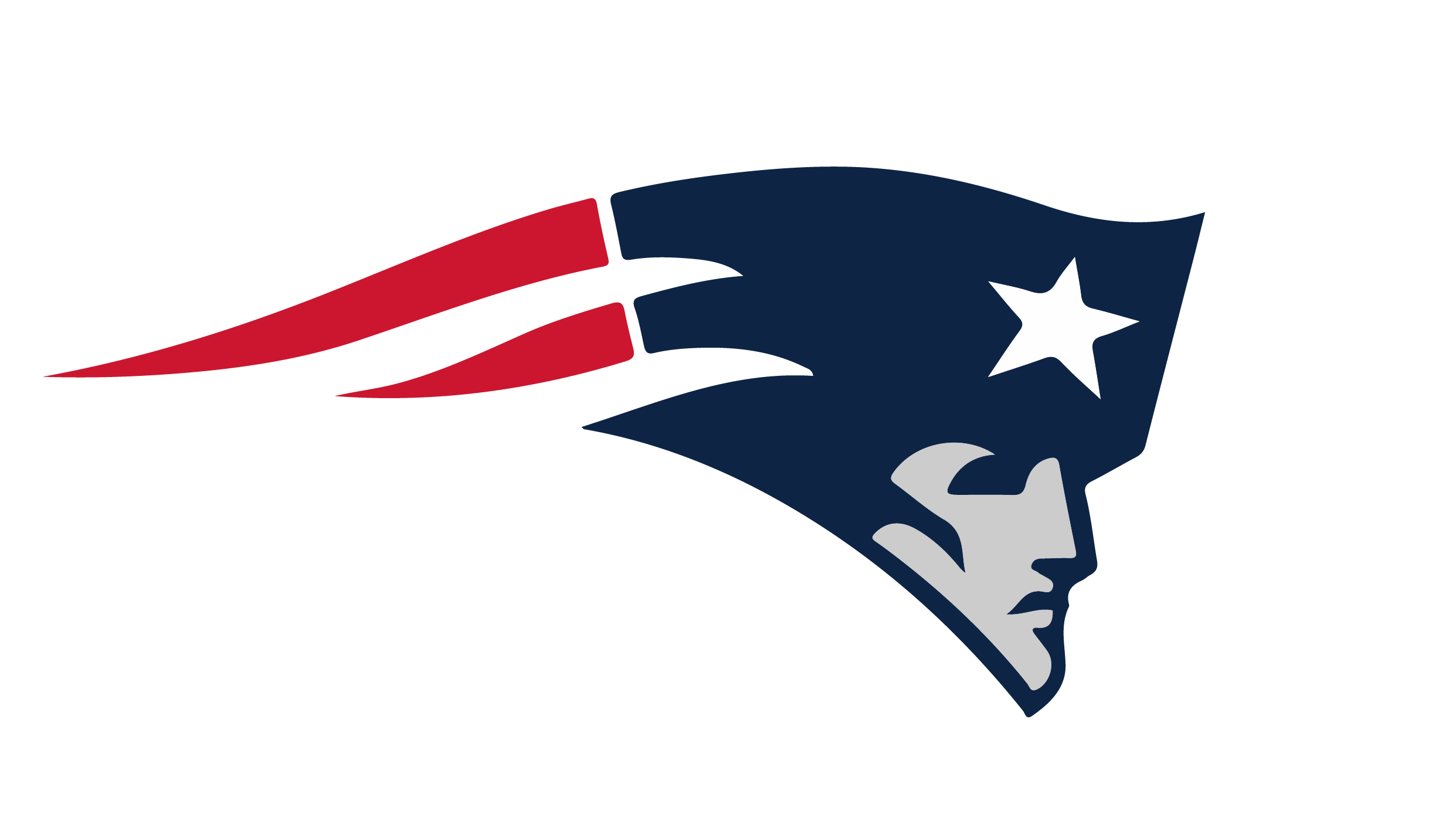 New england patriots Logo Symbol PNG Image.