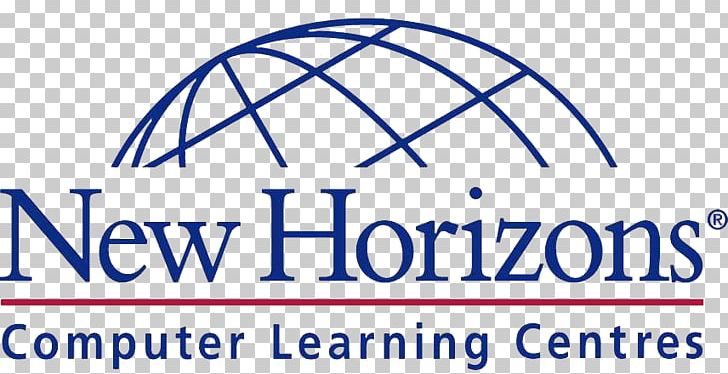 New Horizons Computer Learning Centers EMEA LLC Training PNG.