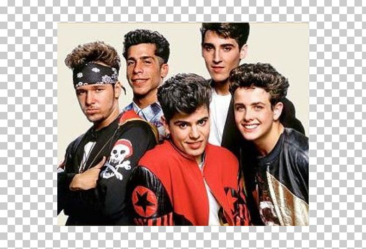 Joey McIntyre Donnie Wahlberg Jordan Knight Danny Wood New.