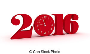 New year 2016 Stock Illustration Images. 23,801 New year 2016.