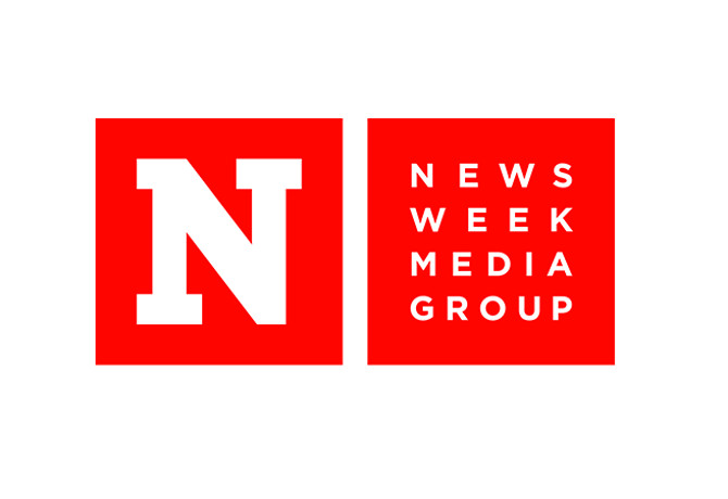 IBT Media rebrands to Newsweek Media Group.