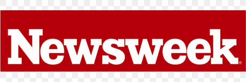 Japan Newsweek Brand Web Banner, PNG, 1440x480px, Japan.