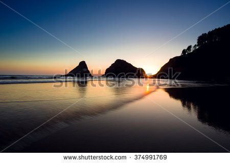 Heceta Stock Images, Royalty.