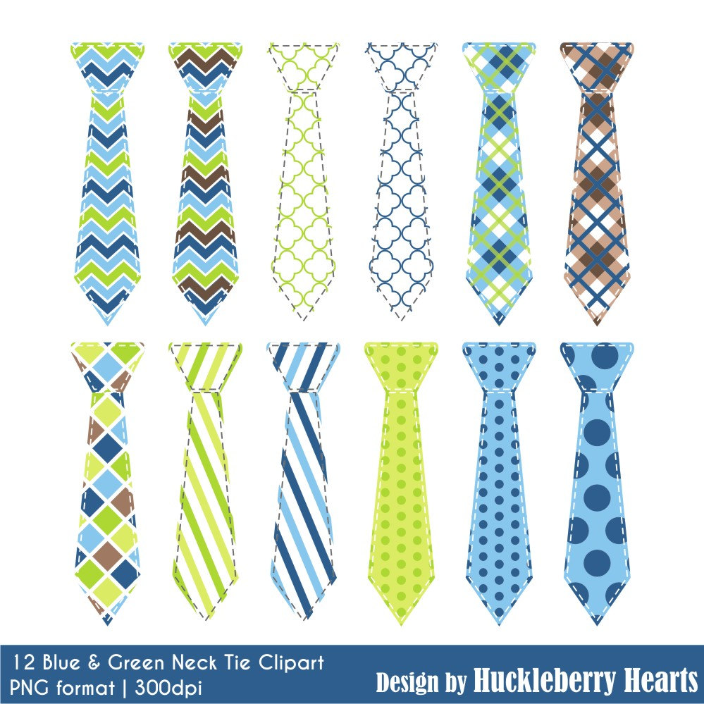 Tie clipart.