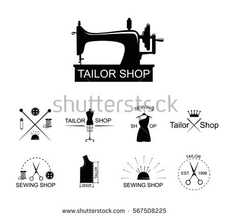 Machine Shop Stock Vectors, Images & Vector Art.