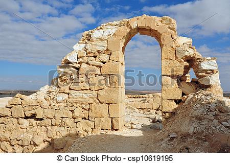 Stock Photographs of Travel Photos Israel.